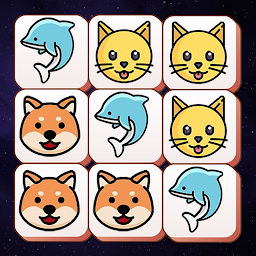 Icon image Match Animal