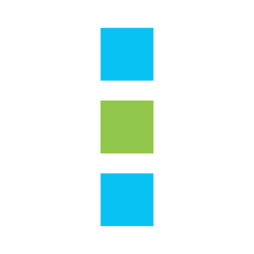 Addvance logo