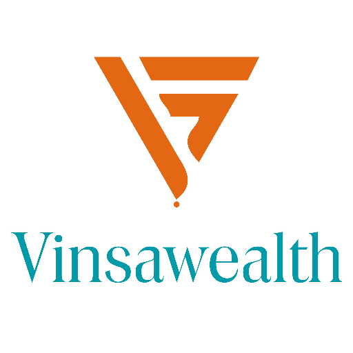 Vinsa Wealth