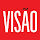 VISÃO Revista