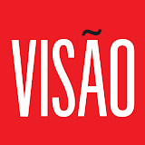 VISÃO Revista
