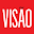 VISÃO Revista Download on Windows
