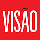 VISÃO Revista Download on Windows
