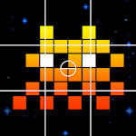Cover Image of Unduh FlashInvaders 5.2.0 APK