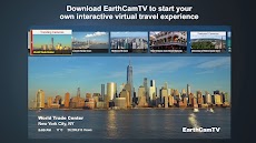 EarthCamTV 2のおすすめ画像3