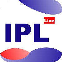 IPL Live 2020 - Watch IPL Live match and score