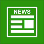 Cover Image of Télécharger All Nigerian News 1.0.1 APK