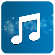 Top 37 Music & Audio Apps Like Music Player- MP3 Player, Free Music App - Best Alternatives