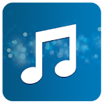 Music Player- MP3 Audio Player Apk