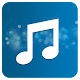 Music Player- MP3 Audio Player Изтегляне на Windows