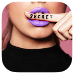 Cover Image of Download Secret - Dating Nearby Casual  APK