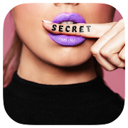 Top 43 Dating Apps Like Secret - Dating Nearby for Casual encounters - Best Alternatives