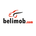 Belimob