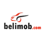 Cover Image of Download Belimob 2.0.3 APK