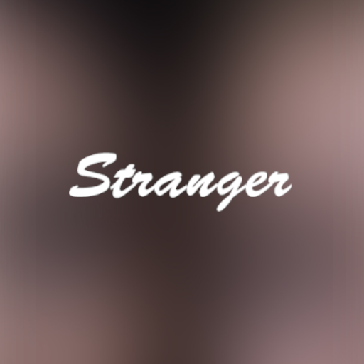 Stranger - Random Video Chat Download on Windows