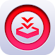 All Video Downloader: Download - Androidアプリ