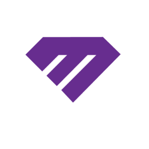 MACLICK logo