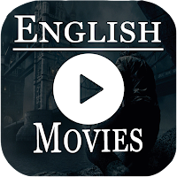 English movies- new hollywood movies in hindi