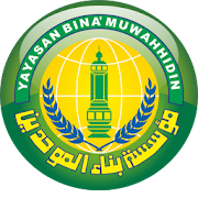 Bina Muwahhidin