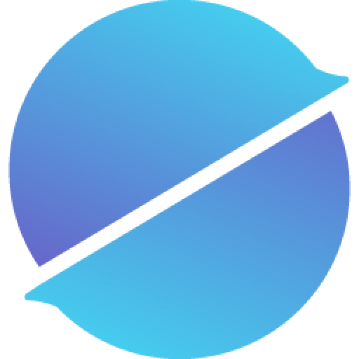 Просто Кредіт Смарт Гроші logo