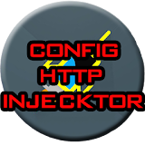 Membuat Config Http Injecktor Work icon