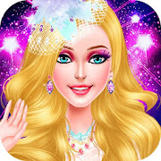 Top 47 Casual Apps Like Top Model Next Star in Fashion 2019 Fashion Games - Best Alternatives