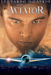 Icon image The Aviator
