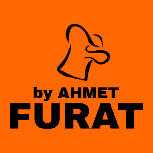 Ahmet Furat - Grill & Pizzeria Download on Windows