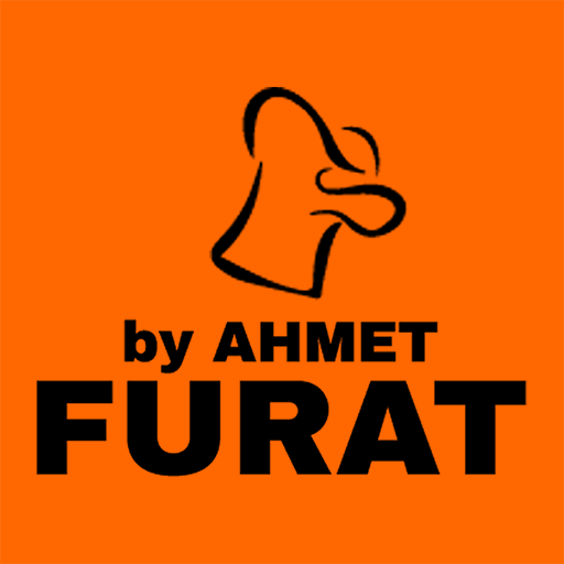 Ahmet Furat - Grill and Pizzeria
