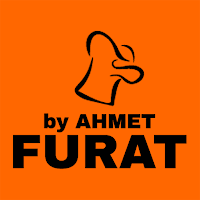 Ahmet Furat - Grill and Pizzeria