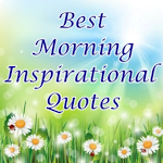 Cover Image of Download Morning Blessing Quotes 1.7 APK