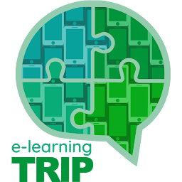 Icon image E-Learning TRIP