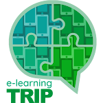 E-Learning TRIP Apk