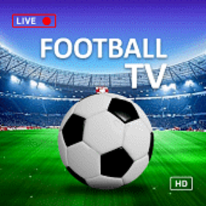 Football Live TV stream HD