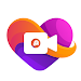 Video Call Advice and Live Chat with Video Call APK