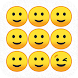 Spot the Odd Emoji - Androidアプリ
