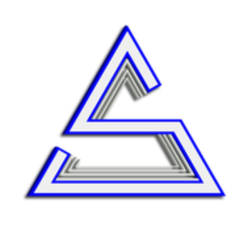 Sargasso Sea: Merchant logo