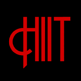 HIIT Club - Fitness & Health icon