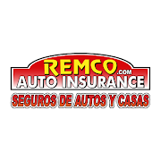 Remco Insurance