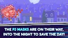 screenshot of PJ Masks™: Moonlight Heroes