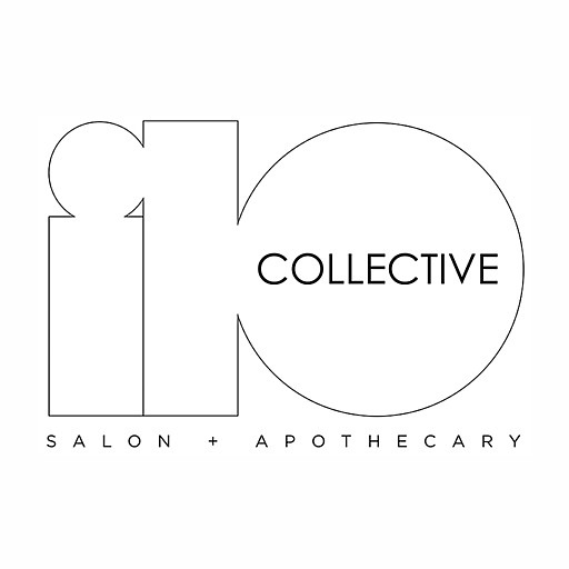 ilo beauty logo