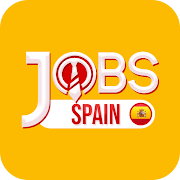 Spain Jobs