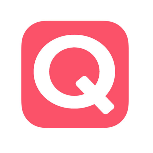 Qeeper logo