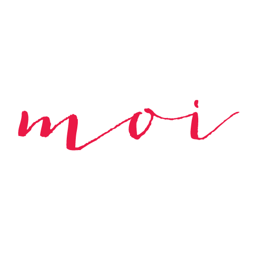 MOI Shop logo