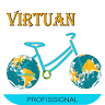 Ecobike - Profissional