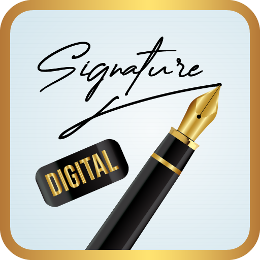 Signature Maker -eSign تنزيل على نظام Windows