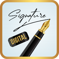 Signature Maker -eSign APK