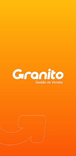 Granito Gestão de Vendas Screen 2