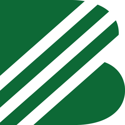 Backswath Peer Group Community logo
