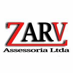 「Zarv Assessoria」圖示圖片